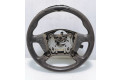 Volant Toyota Avensis T250 2003 40789