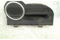 Панель приборов 8201127953ML, 8201127953ML   Renault Twingo II       