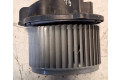 Вентилятор печки    MF0160700411, 0130101122   Rover 75