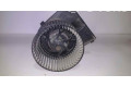 Вентилятор печки Audi A3 S3 8L