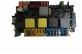 Блок предохранителей  A2469067100, A2469067100   Mercedes-Benz A W176    