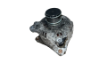 Генератор 045903023A, 045903023A   Volkswagen Polo IV 9N3      