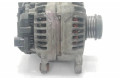 Генератор 028903031   Volkswagen PASSAT      