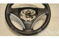 Volant BMW X1 E84 2010