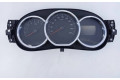 Панель приборов 248101921R   Dacia Sandero       