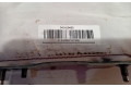 Подушка безопасности пассажира 9804358580   Citroen C4 Cactus