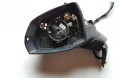 Зеркало электрическое        Audi Q5 SQ5  2017 -  года   