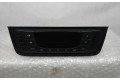 Блок управления климат-контролем 6J0820043E, A2C81313300   Seat Ibiza I (021A)