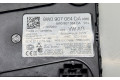 Блок комфорта 8W0907064DA, 8W0907064DA Audi A4 Allroad B9