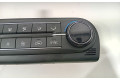 Блок управления климат-контролем 97250j7201   KIA Xceed