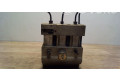 Jednotka ABS 90350609, 90350609   Opel Monza A2 1991
