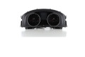 Панель приборов 5G1920740, H0-4092Q Volkswagen Golf VII