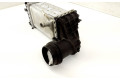 Интеркулер  05C145785D, 04E906051N   Skoda Scala 