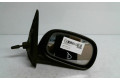 Zpětné zrcátko Nissan Micra C+C 1992 963015F361, 963015F361