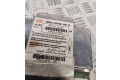 Блок подушек безопасности 959101H000 KIA Ceed