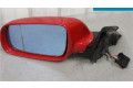 Außenspiegel elektrisch Tür vorne Audi A6 S6 C5 4B 1997 - 2005 года