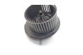 Вентилятор печки 1K2819015C Volkswagen Beetle A5