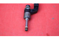 Форсунка 03C906036F, 03C906036F    Audi A3 S3 A3 Sportback 8P   