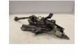 Руль Volvo C70 2006 - 2010 года P30776213, 03052307