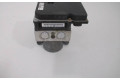 Блок АБС 9678558080, 0265252804 Citroen DS4 - года