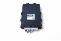 Блок управления коробкой передач 8953576010, 0791003661   Toyota Prius+ (ZVW40)