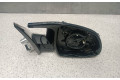 Зеркало электрическое        BMW X3 G01  2018 - 2024 года   
