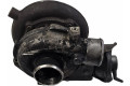 Turbodmychadlo Турбина 35242112G   Jeep Cherokee 2.5  