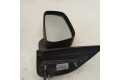 Zpětné zrcátko Nissan Navara D40 2011 96302EB010, 00170048