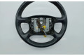 Руль Volkswagen Golf IV 1998 - 2005 года 1J0419091