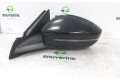 Zpětné zrcátko Peugeot 208 2023 985368999V, 98471895XT