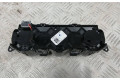 Блок управления климат-контролем 275105451R, 27287302 Dacia Duster II