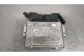 Блок управления двигателя 0281016201   Fiat Bravo