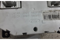 Блок управления климат-контролем 8A6918C612, 8A6918C612 Ford Ecosport