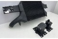 Интеркулер  WAGNERINTERCOOLER   Audi RS3 