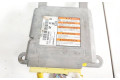 Блок подушек безопасности 98221sc030, 150300-0941   Subaru Forester SH