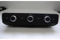 Блок управления климат-контролем 8V0820047G, 8V0820047G   Audi Q2 
