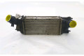 Интеркулер  384G9, V1-0129B   Citroen C5 