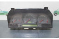Панель приборов 9168144   Volvo S70  V70  V70 XC       
