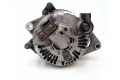 Генератор 56027913, 56027913   Jeep Grand Cherokee      