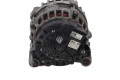 Генератор 04B903024   Skoda Fabia Mk3 (NJ)      