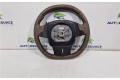 Руль Citroen C4 Cactus 2014 - года