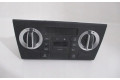 Блок управления климат-контролем 8U0820043B Audi Q3 F3