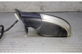 Зеркало (управляемое электричеством) E1010836   Volkswagen Golf Plus   