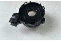 Подрулевой шлейф SRS 1K0959653C, CZK03 Volkswagen Touran I