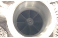 Turbodmychadlo Турбина NGT1341Z Citroen C3 Picasso