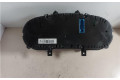 Панель приборов 8U0920930J Audi Q3 8U