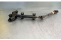    Рулевая рейка 4541560   Renault 18 1978 - 1989 года