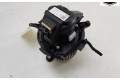 Вентилятор печки 5P1330400, 5P1330400 Opel Combo E