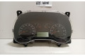 Панель приборов 1359738080, 1359738080   Fiat Qubo       