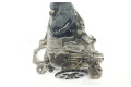 Čerpadlo oleje GD01790, 8513756 BMW 3 F30 F35 F31 B47C20A